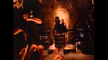 Cypress Hill - Insane In The Brain (official Video)