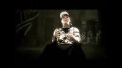 Eminem - Like Toy Soldiers