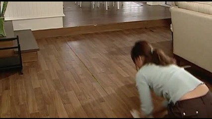 Save the Last Dance.e04.1
