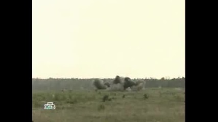 Военное Дело - 122мм Гаубица Д - 30