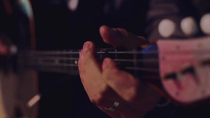 Dzentlmeni - Stotine Tuga Popio (official Video 2014)