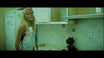 Чукито & Boreau - Пррайм Се На Лоши