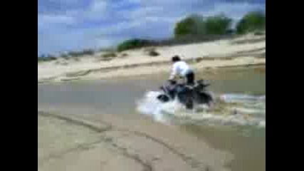 Mario S Raptor80