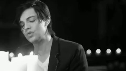Alex Band - Only One (official video)