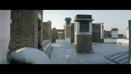 James Morrison ft. Jessie J - Up [ високо качество ]