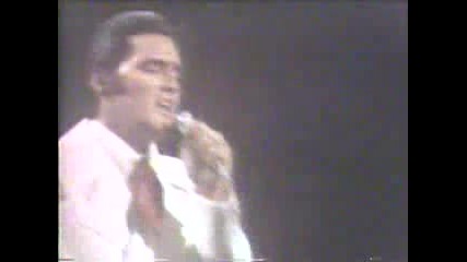 Re Celine Dion Amp Elvis Presley Duet.flv