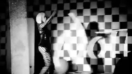 Rihanna - You Da One