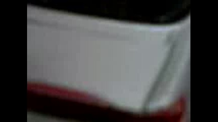 Tokyo Drift S Koli4ki