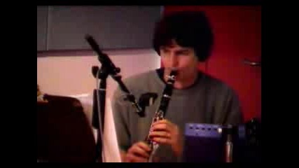 Sia Furler - Dont Bring Me Down