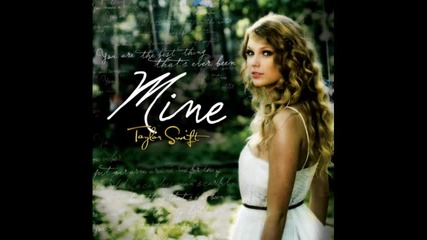 Taylor Swift - Permanent Marker (new Song) 