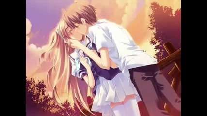 Trance - I Believe In Love