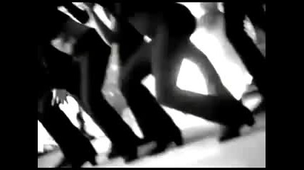 Whitney Houston - I'm Every Woman