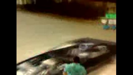 gta vice city