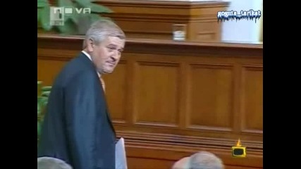 Софиянски Безумно Искам Те - Господари На Ефира 30.10.2008