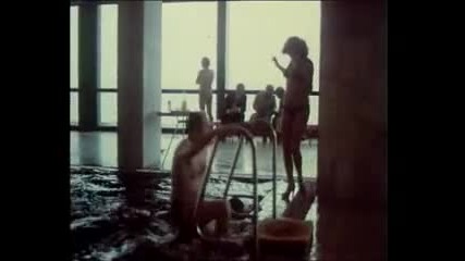 Българският филм Една жена на 33 (1982) [част 8]