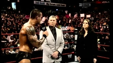 Wwe Royal Rumble 2009 [mwt]