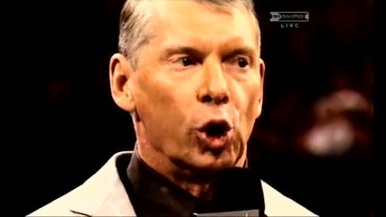 Wwe Royal Rumble 2009