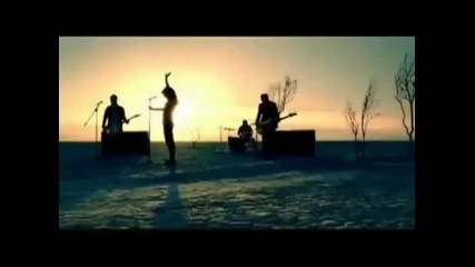 Paramore feat. Avril - Crush , Innocence 