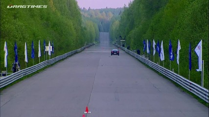 Porsche Gt3 Rs 9ff vs Bmw M6 Asr vs Audi Rs6 Evotech