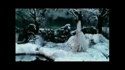 Evanescence - Lithium (официално видео) Hd