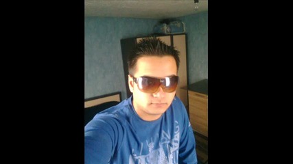 Slavi 