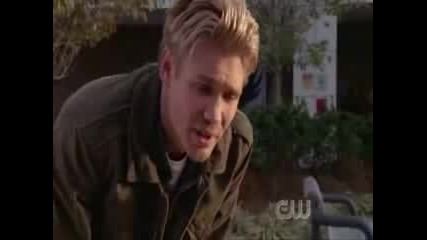 One Tree Hill - Songs To Love And Die By