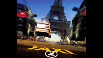 One Shot - A La Conquete