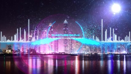 2015/ Jetta - I'd Love To Change The World (remix)