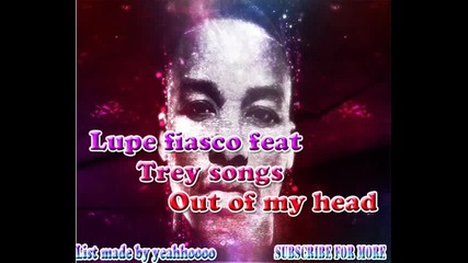 New hip hop and rnb songs 2011 April