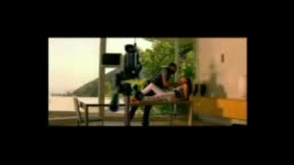 jeremih - Birthday sex Hq