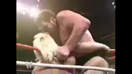 Wwf Кралското меле 1989 [part 1]