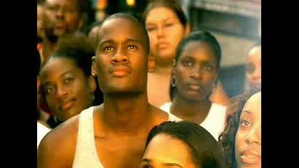 Trey Songz - Gotta Go