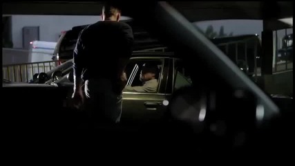 Hard rush (2013) - трейлър