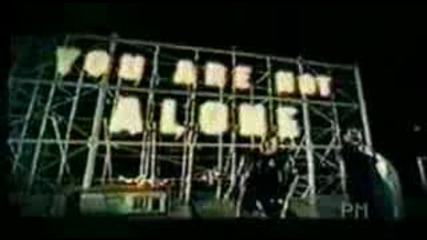 Megamix 2000 - Modern Talking