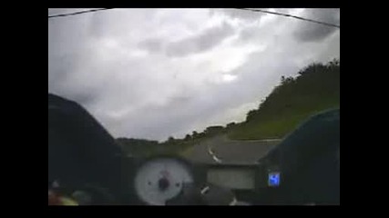 Stu - Pid Riding Full Dvd Part 1.avi