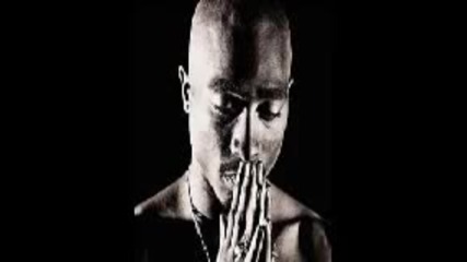 New 2 Pac Remix - B.o.b Airplanes (vs 2pac) - Roussevmusic