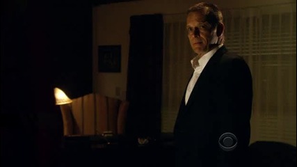 Hawaii Five - 0 s01 ep03 part3 