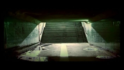Dillan - Ела / Фен Видео /