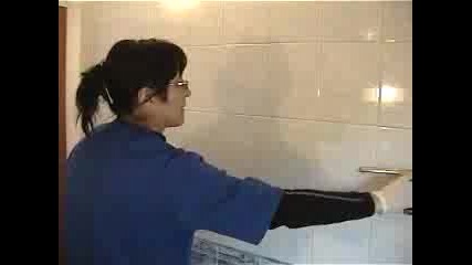 02.mp4