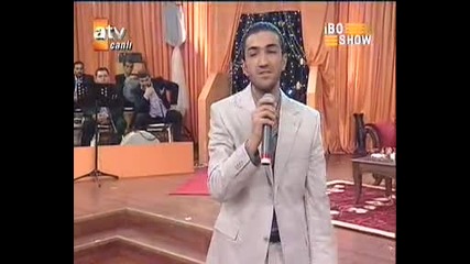 sosyete kizi 