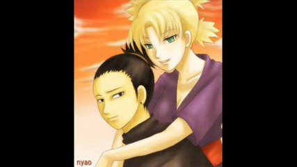 Shikatema.wmv
