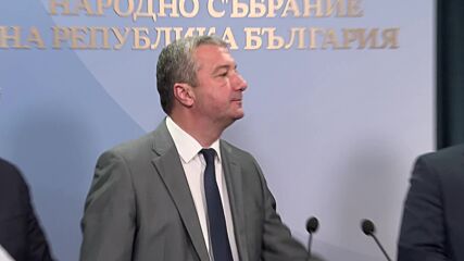 Управляващите: Ще подкрепим идеята за безплатни антибиотици и лекарства за вирусни инфекции за малки