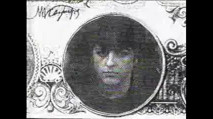 Jamie Cullum & Jeff Beck - Money ( Thats What I Want ) 