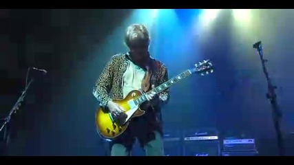 bad company hard rock live part 8 