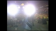 Zdravko Colic - Krasiva - (LIVE) - (Beogradska Arena 15.10.2005.)