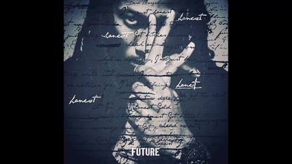 Future - Honest
