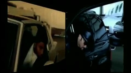 [hd] Nelly Ft. Tim Mcgraw - Over & Over Again .mp4