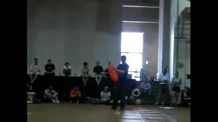 trik s obra4i