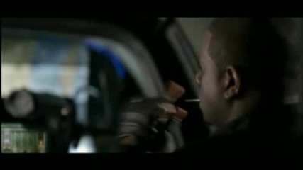 Timbaland - Scream ft. Keri Hilson, Nicole Scherzinger 