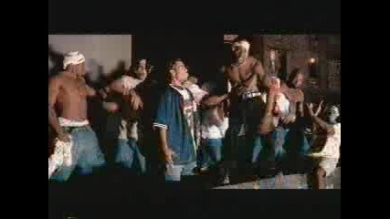 Clip - Rap Us - Dmx - Ruff Ryders Anthem